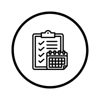 Technical Support Team at Innovaw