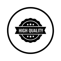Quality Control Team at Innovaw