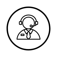 Customer Service at Innovaw