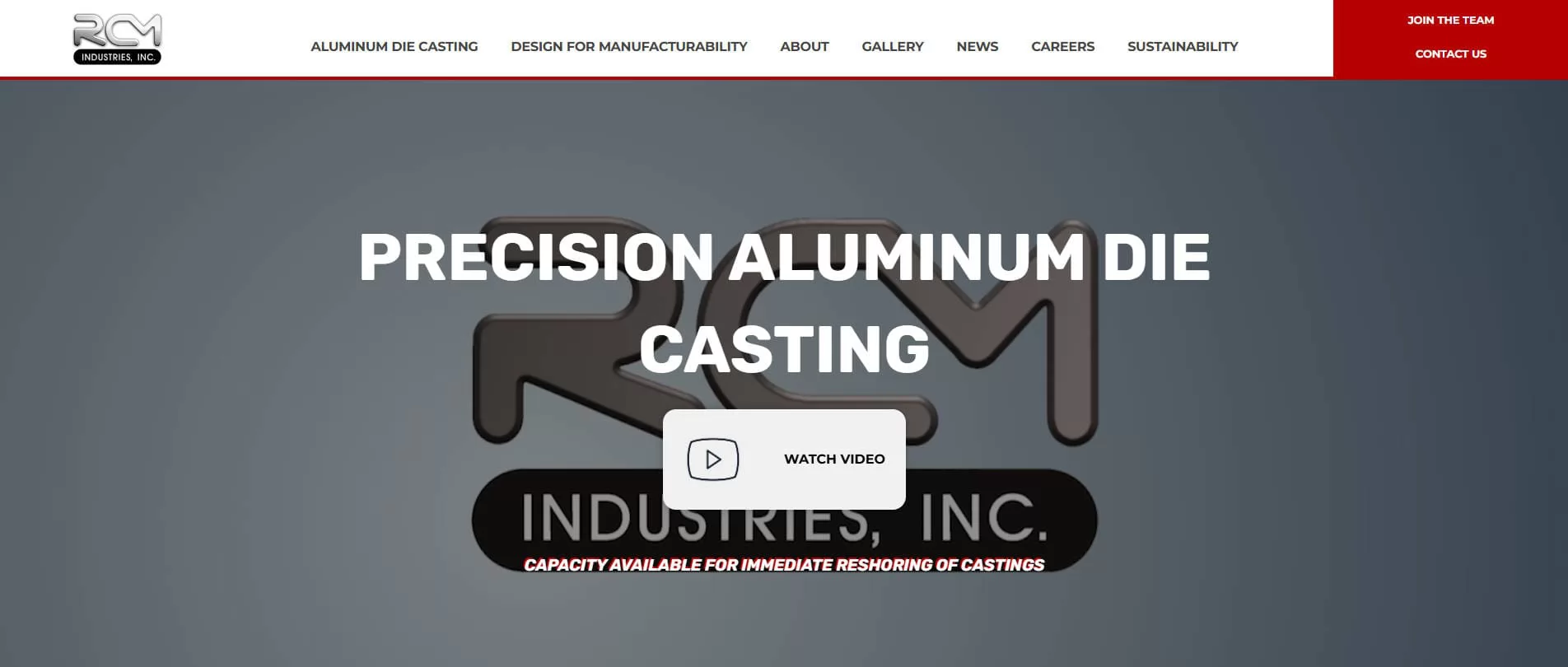 Top Aluminum Pressure Die Casting Manufacturer and Supplier