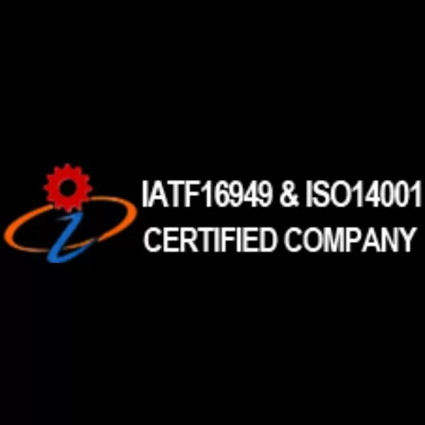 Aluminium Die Casting Manufacturer and Supplier