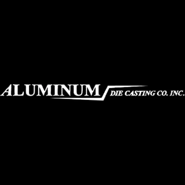 Aluminium Die Casting Manufacturer and Supplier