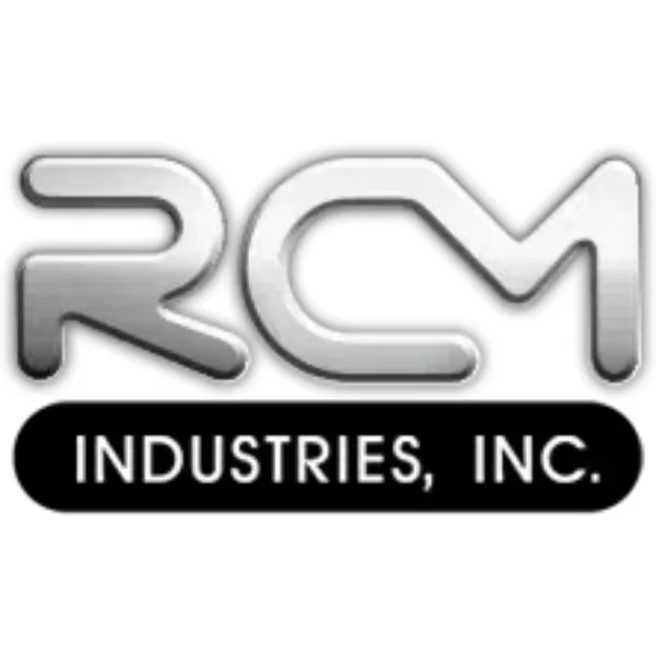 Aluminium Die Casting Manufacturer and Supplier