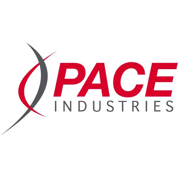 Aluminium Die Casting Manufacturer and Supplier