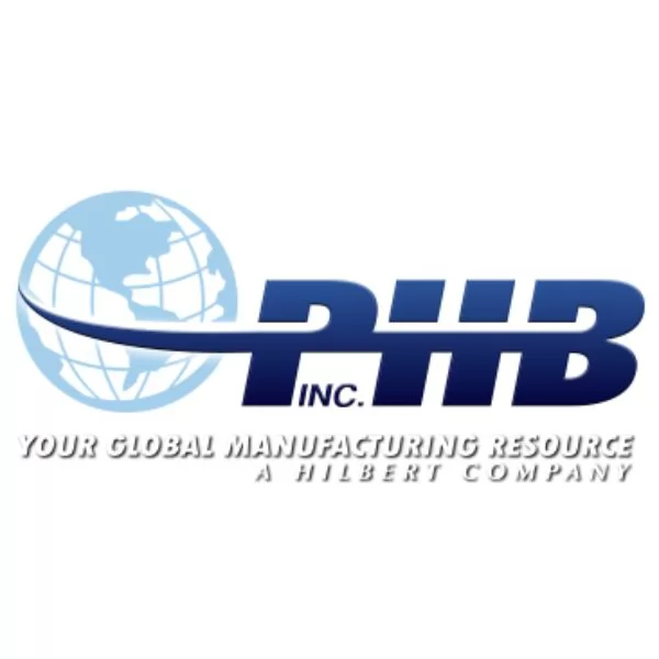 Aluminium Die Casting Manufacturer and Supplier