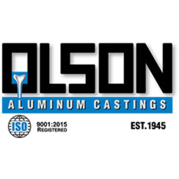 Aluminium Die Casting Manufacturer and Supplier